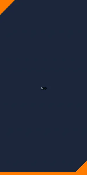 每日大赛APP界面展示 - MK体育 移动端应用