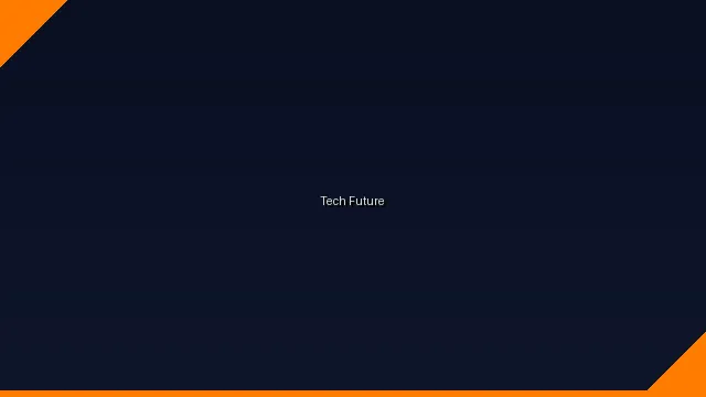 科技未来主题赛 - MK体育 短视频比赛